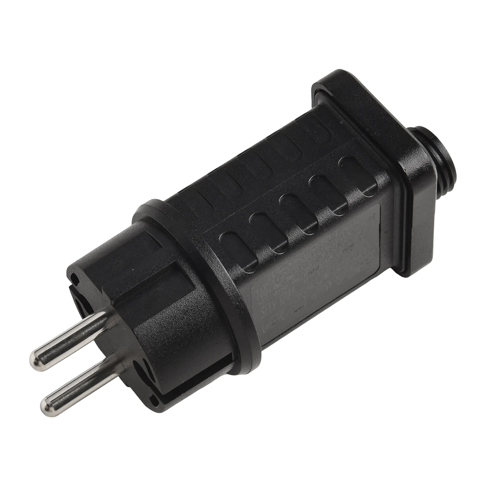 Alimentatore trasformatore LED - Outdoor Power Timer recensione e prezzo
