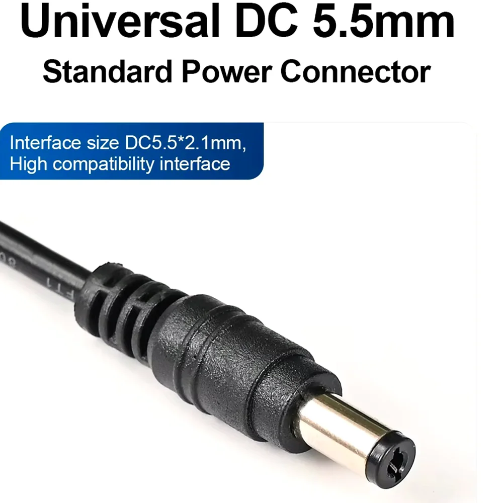 Adattatore di Alimentazione UP - Outdoor Uninterruptible Power Supply recensione e prezzo