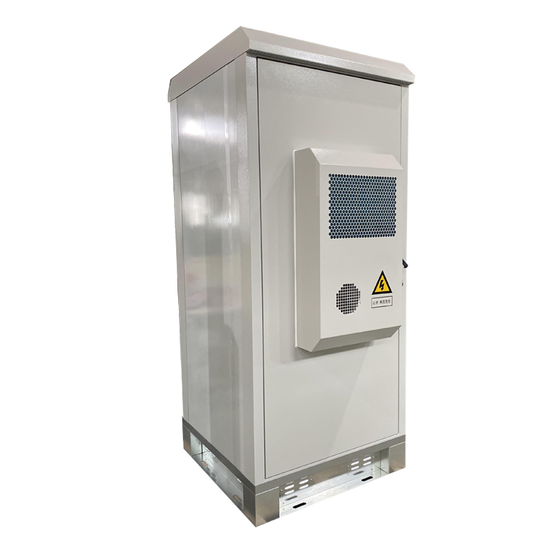 Custodia elettrica per armadio - Ups Power Supply Outdoor recensione e prezzo