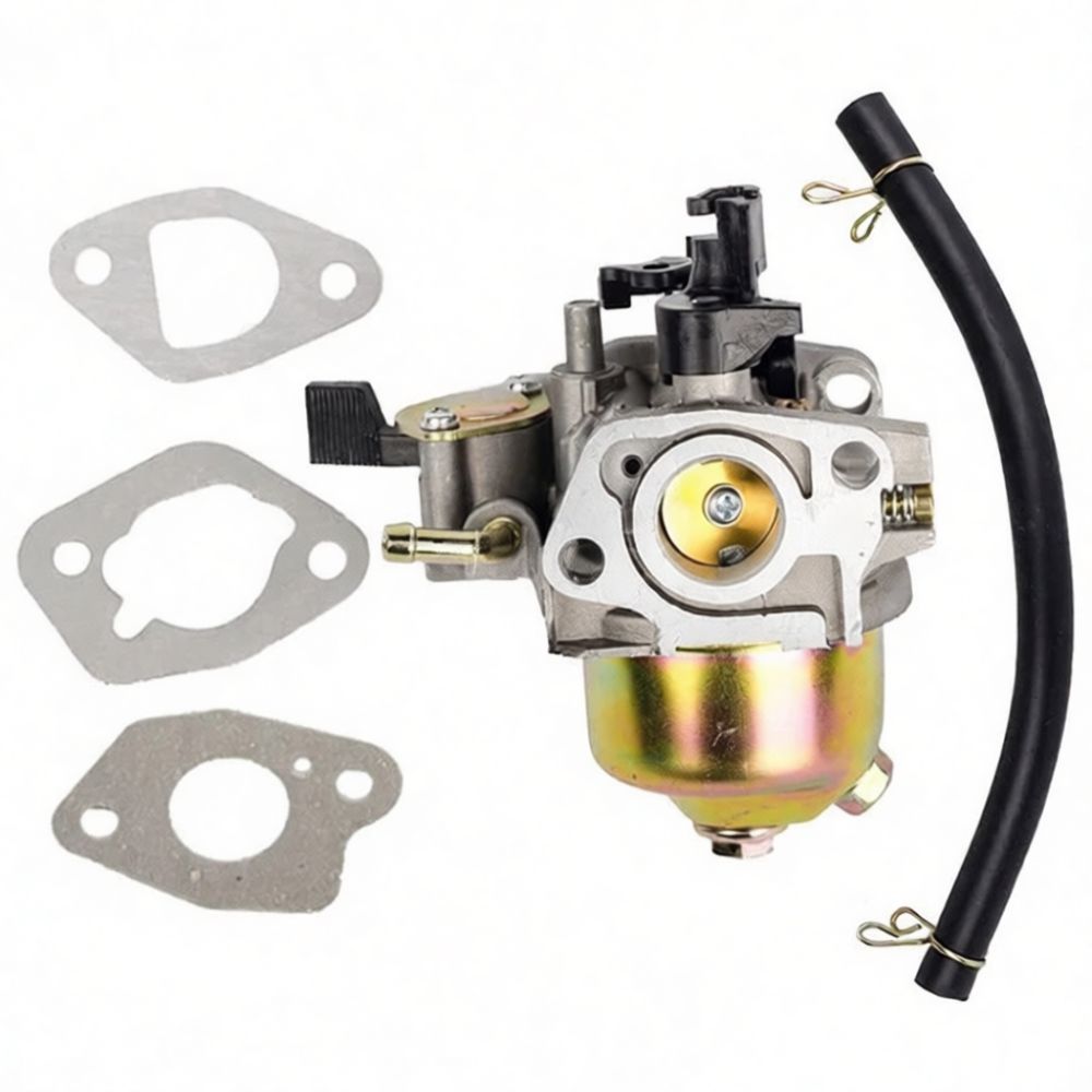 Sostituzione del carburatore d - Outdoor Power And Equipment recensione e prezzo
