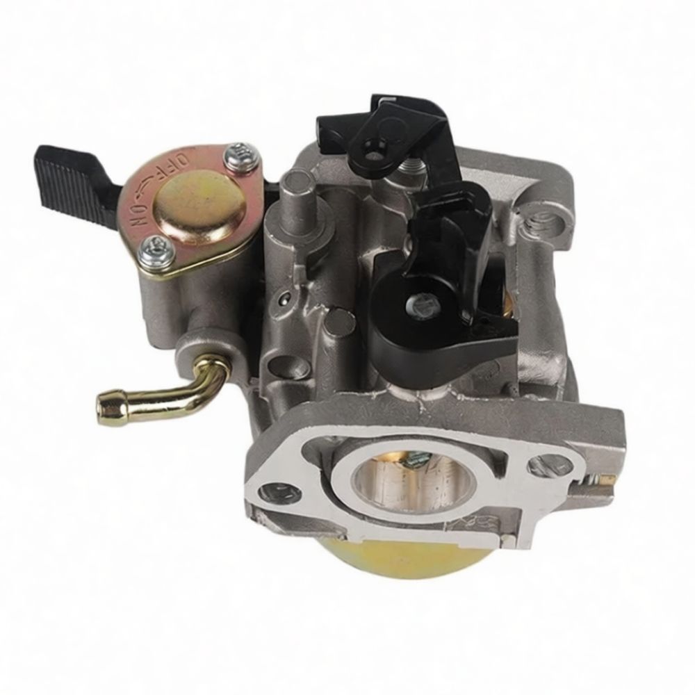 Sostituzione del carburatore d - Outdoor Power And Equipment recensione e prezzo