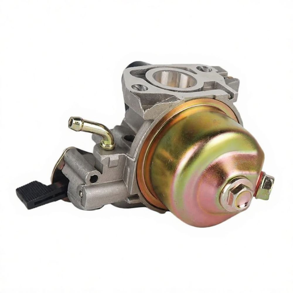 Sostituzione del carburatore d - Outdoor Power And Equipment recensione e prezzo