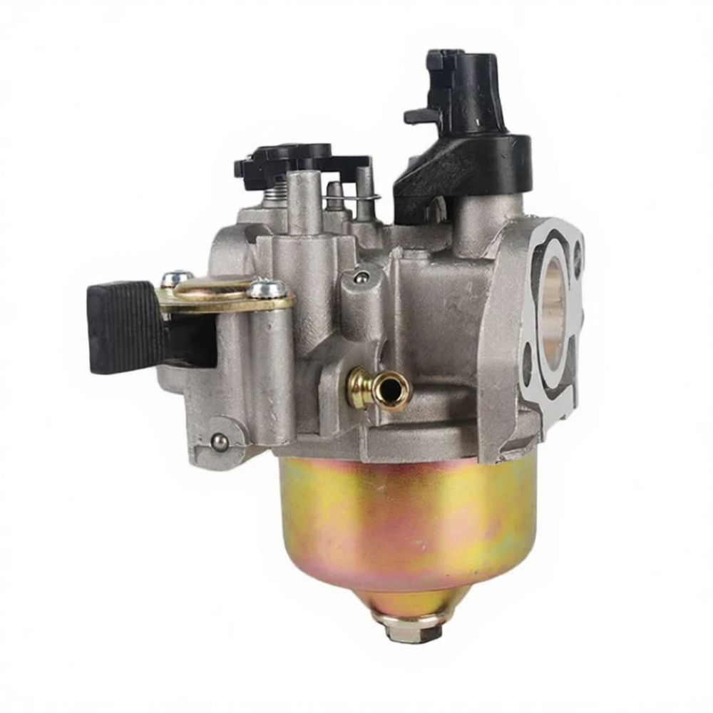 Sostituzione del carburatore d - Outdoor Power And Equipment recensione e prezzo