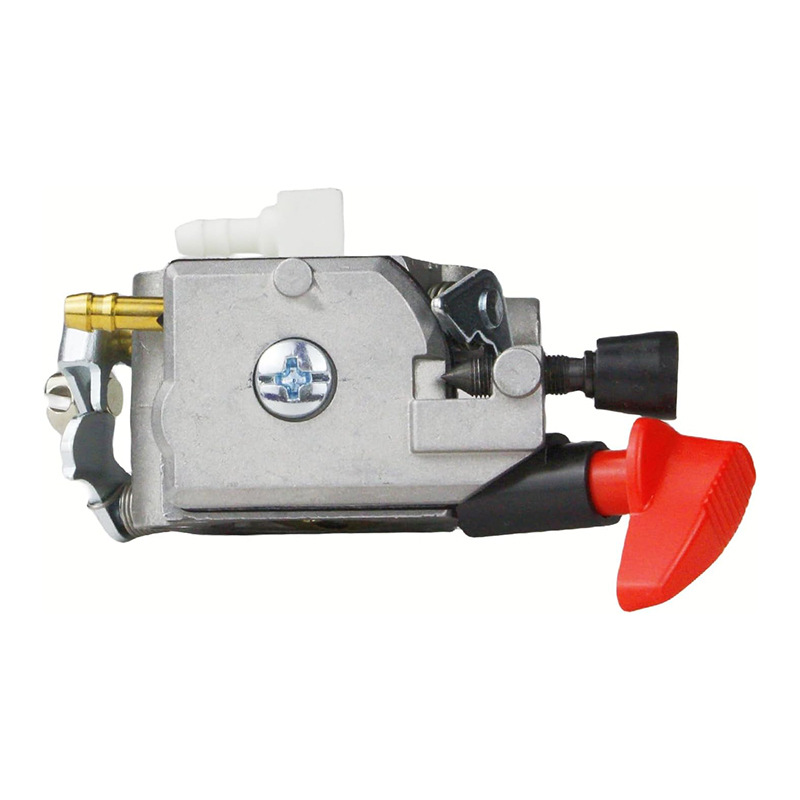 Nuovo Carburatore C1M S207A pe - Outdoor Power And Equipment recensione e prezzo