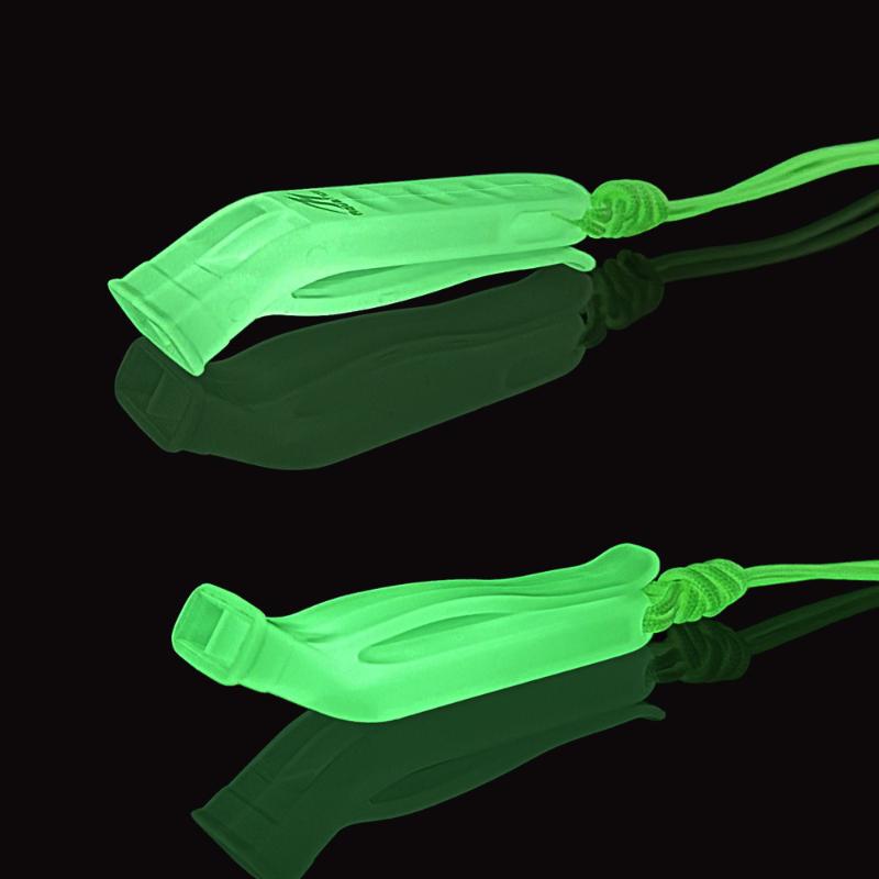 1 pezzo di fischietto luminoso - Outdoor Powersports recensione e prezzo