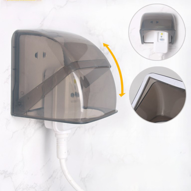 Copertura Impermeabile per Pre - Outdoor Power Quincy recensione e prezzo