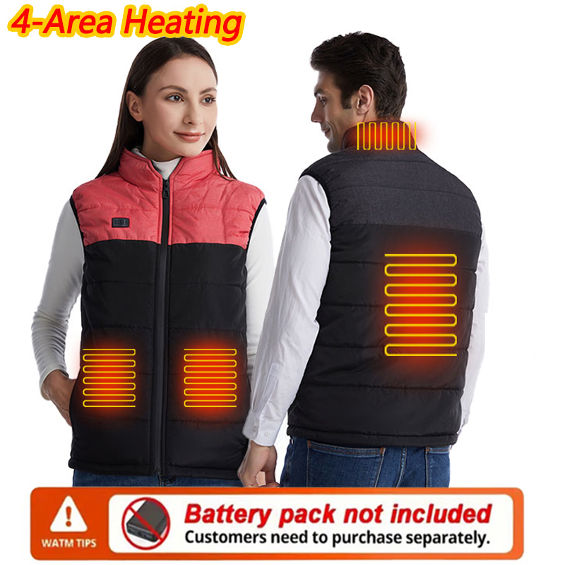 Colletto rialzato termico unis - Outdoor Powersports recensione e prezzo