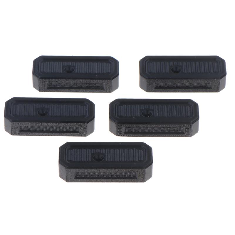 Porta Punte Magnetico 5/10 Pez - Outdoor Power Tools recensione e prezzo