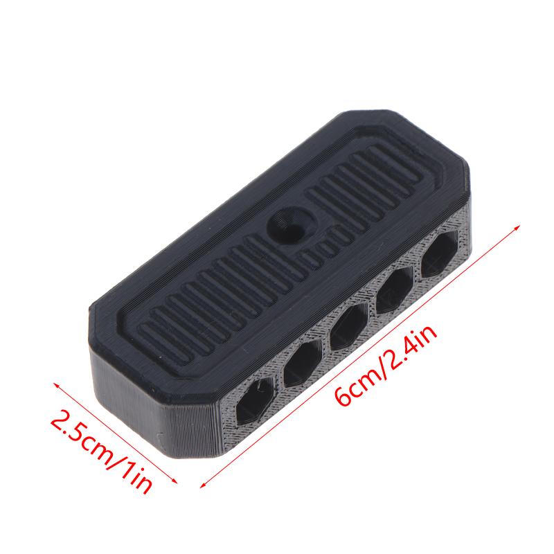 Porta Punte Magnetico 5/10 Pez - Outdoor Power Tools recensione e prezzo
