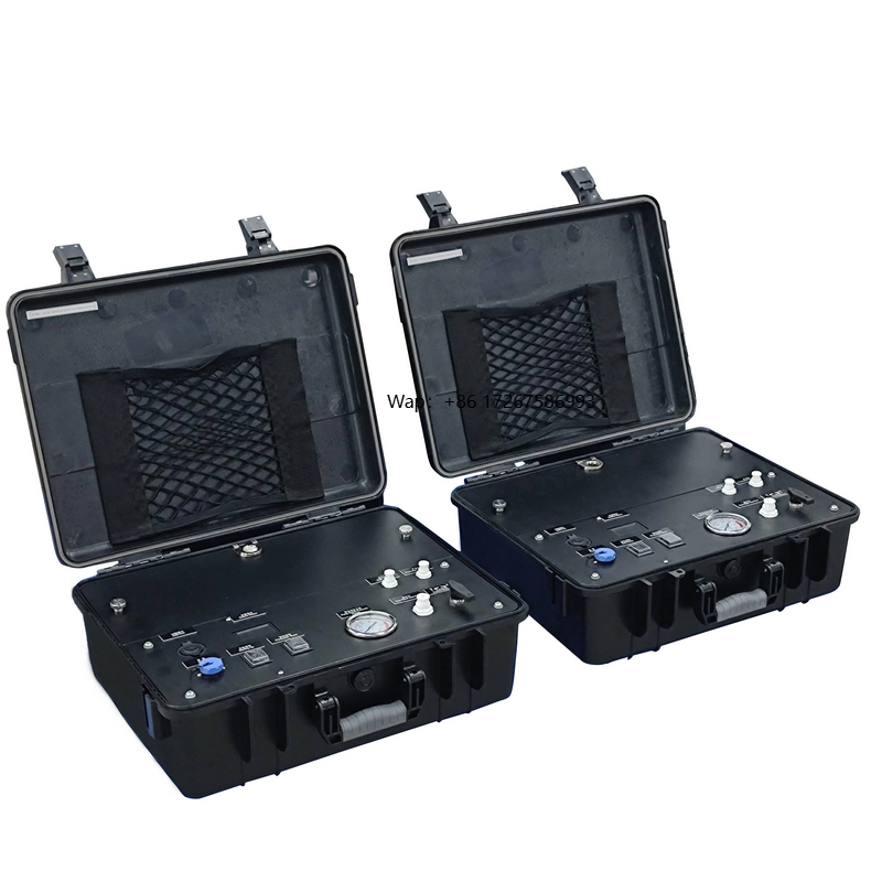 25L Attrezzatura per la purifi - Outdoor Power And Equipment recensione e prezzo