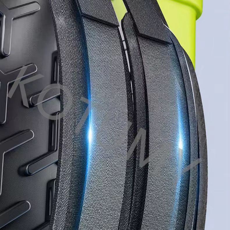 Spruzzatore a Zaino Elettrico  - Electric Sprayer Backpack recensione e prezzo
