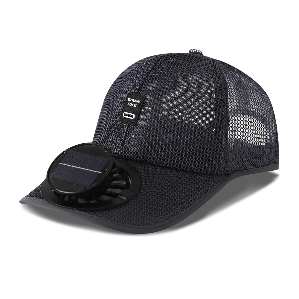 Cappello Unisex con Ventilator - Outdoor Powersports recensione e prezzo