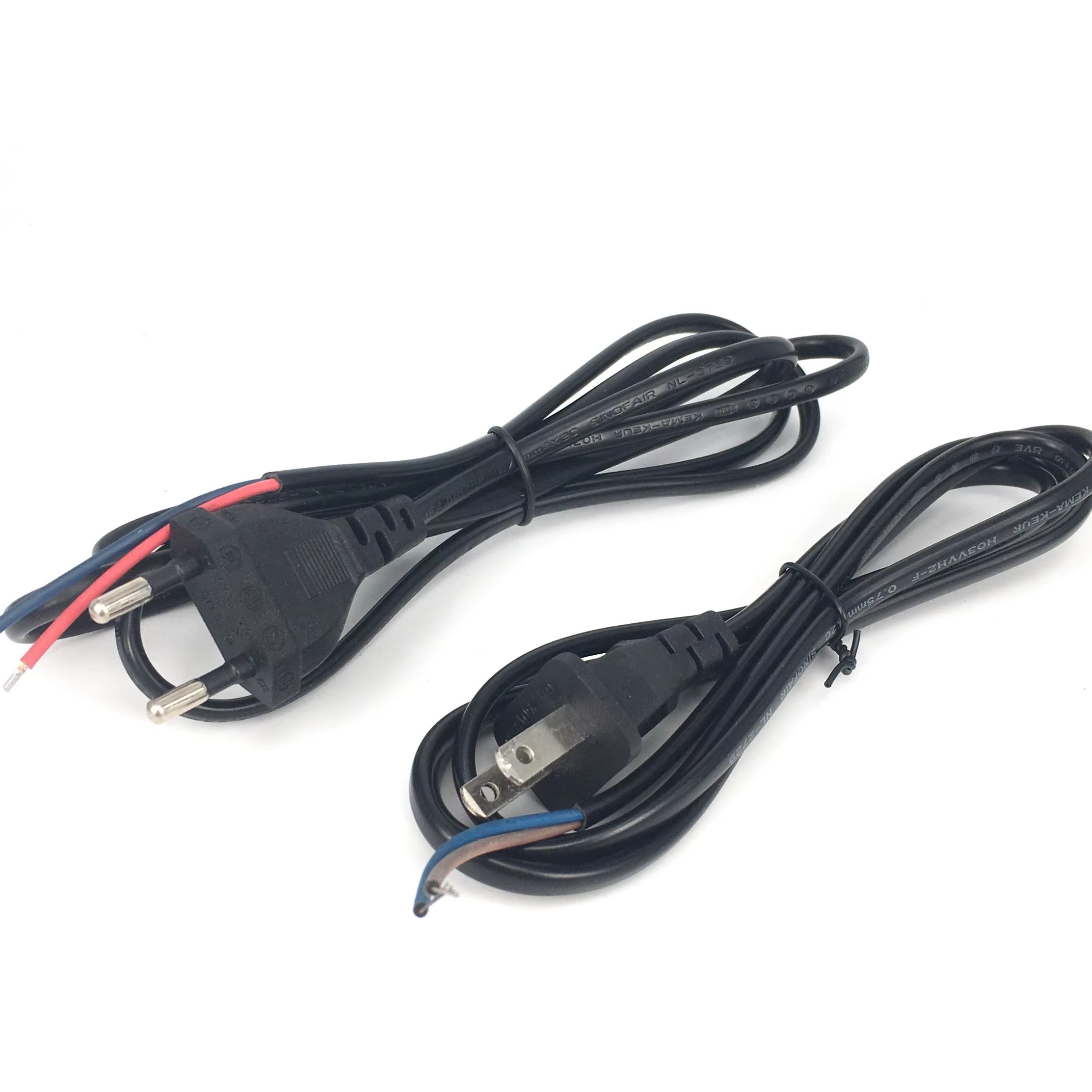 Bltdz Cavo di prolunga di alim - Outdoor Power Quincy recensione e prezzo