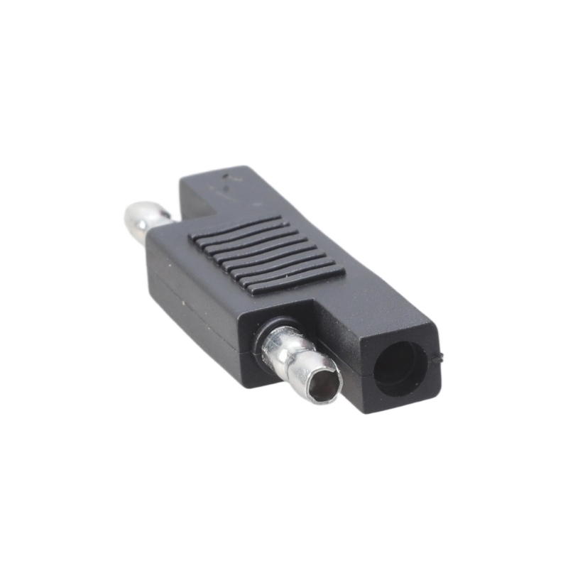 SAE Cirlet Terminal Cablaggio  - Outdoor Power Disconnect recensione e prezzo