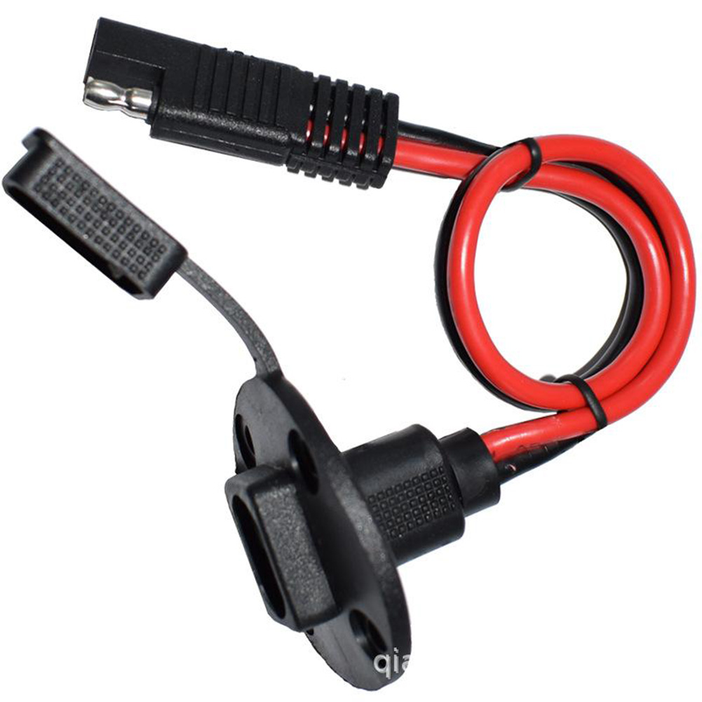 Illumina il tuo spazio esterno - Outdoor Power Disconnect recensione e prezzo