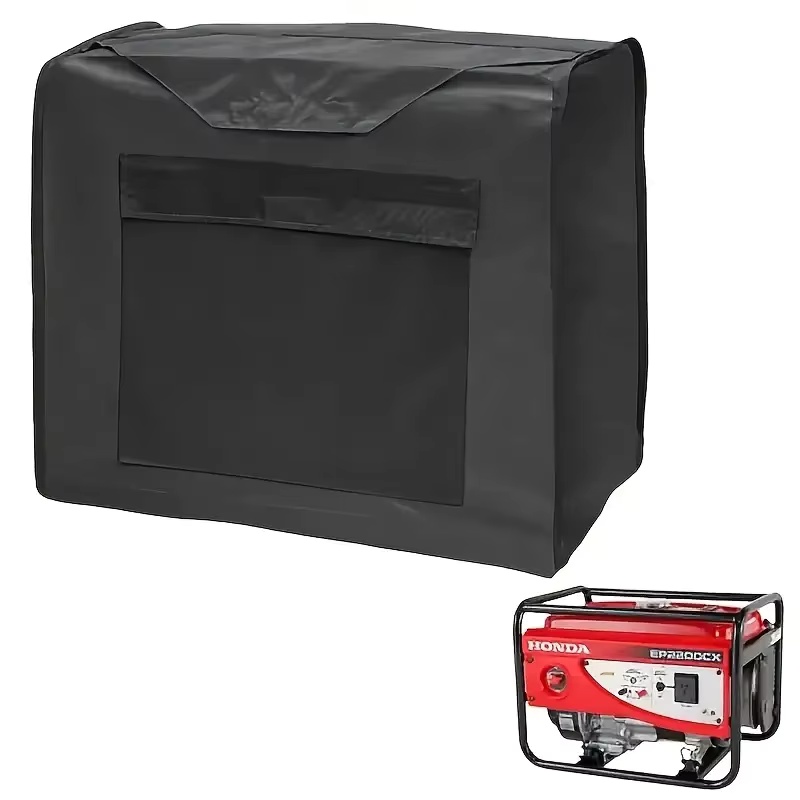 Copertura Durevole per Generat - Outdoor Power And Equipment recensione e prezzo